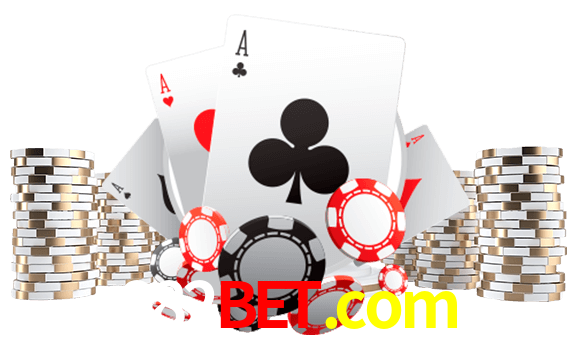 Jogue jogos de pôquer em 882bet.com