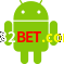 Aplicativo 882bet.com para Android