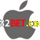 Aplicativo 882bet.com para iOS