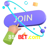 Junte-se ao cassino 882bet.com hoje mesmo
