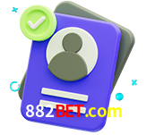 Tornar-se um membro do 882bet.com é muito simples