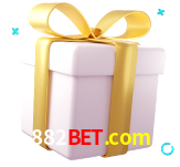 Receba seus bônus de boas-vindas no 882bet.com