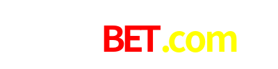 882bet.com