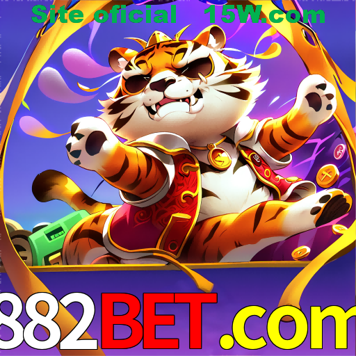882bet.com