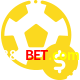 Aposte em esportes do mundo todo no 882bet.com!