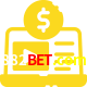 O Cassino 882bet.com também oferece apostas esportivas virtuais!